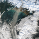 Image for article titled Earth’s fiercest dust storms, as seen from space